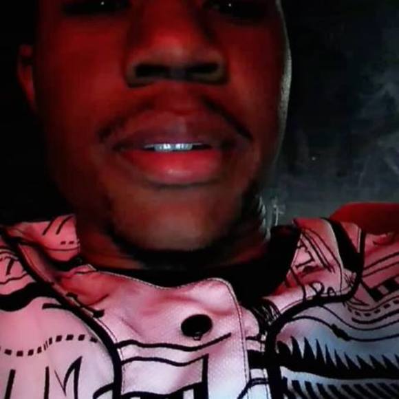 Meet your Posher, Marquese - Picture 1 of 1