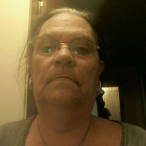 Meet your Posher, Wanda