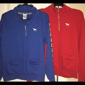 Victoria Secret pullover