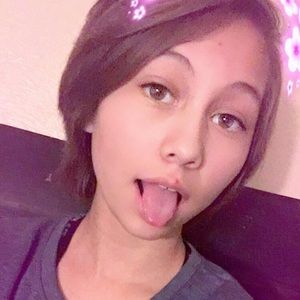 Meet your Posher, Carmen