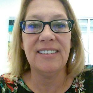 Meet your Posher, Cody cozette