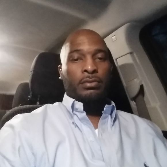 Meet your Posher, Michael - Picture 1 of 1