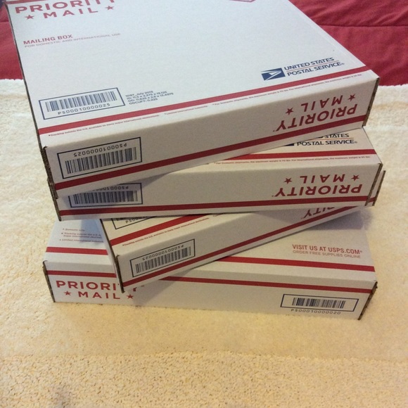 Meet your Posher, Luzmaria - Picture 5 of 6