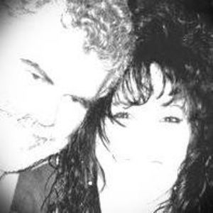 Meet your Posher, Patty