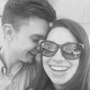 Meet your Posher, Amie