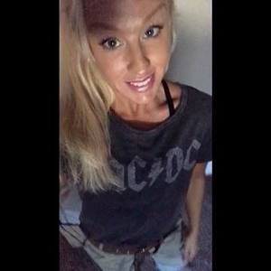 Meet your Posher, Jana