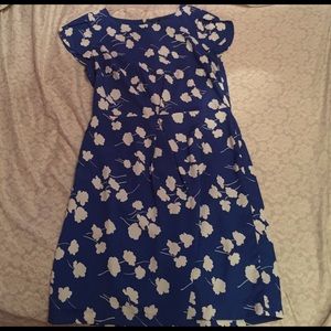 Tommy Hilfiger dress