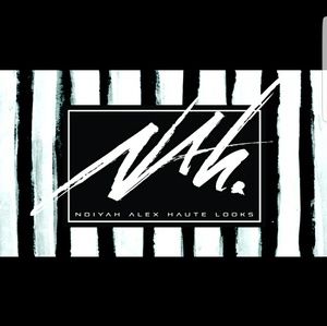 Meet your Posher, India