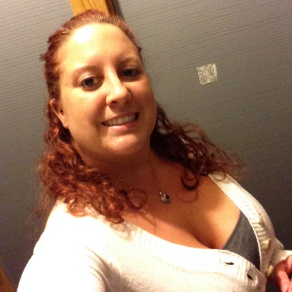 Meet your Posher, Shawna - Picture 1 of 1