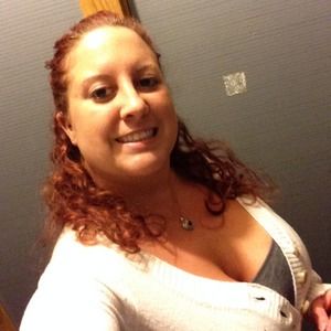 Meet your Posher, Shawna