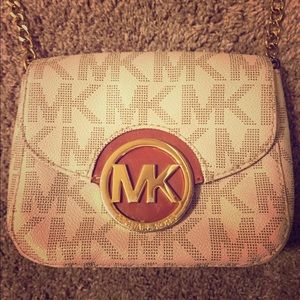 Michael Kors bag