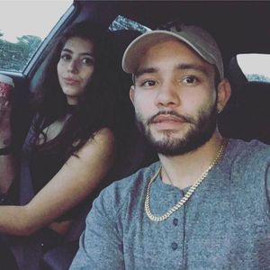 Meet your Posher, Darwin