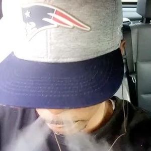 Meet your Posher, King