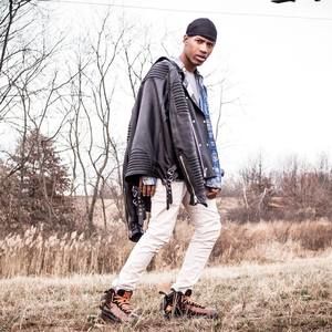 Meet your Posher, Lendell