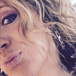Meet your Posher, Brandee