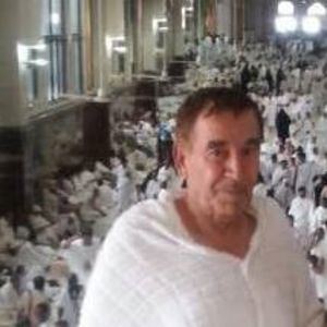 Meet your Posher, Doaa