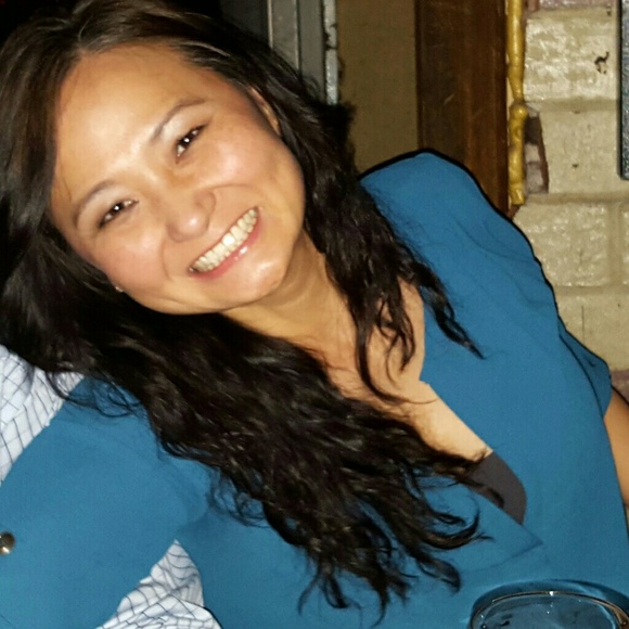 Meet your Posher, Mi - Picture 3 of 3