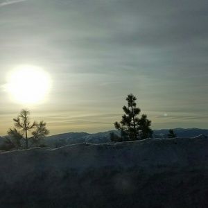 Meet your Posher, Kerragan