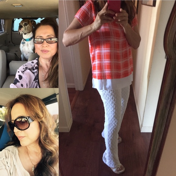 Thank YOU for stopping by today๐ค๐ผ๐ธ๐ถ๐ถ - Picture 2 of 10