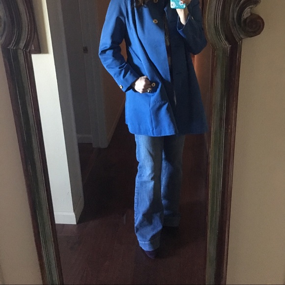 Thank YOU for stopping by today๐ค๐ผ๐ธ๐ถ๐ถ - Picture 3 of 10