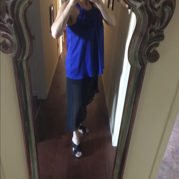 Thank YOU for stopping by today๐ค๐ผ๐ธ๐ถ๐ถ - Picture 4 of 10