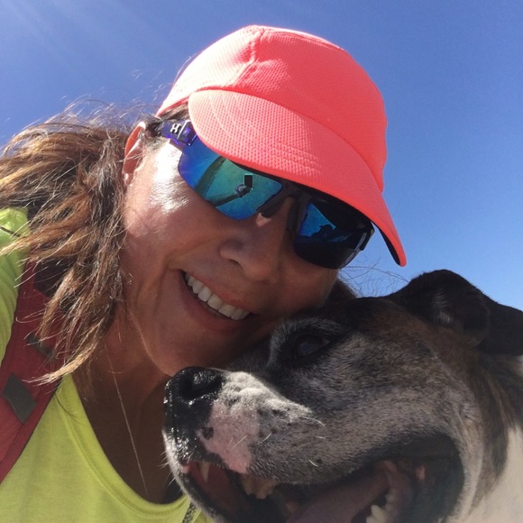 Thank YOU for stopping by today๐ค๐ผ๐ธ๐ถ๐ถ - Picture 5 of 10