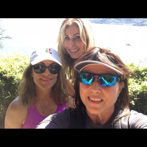 Thank YOU for stopping by today๐ค๐ผ๐ธ๐ถ๐ถ - Picture 6 of 10