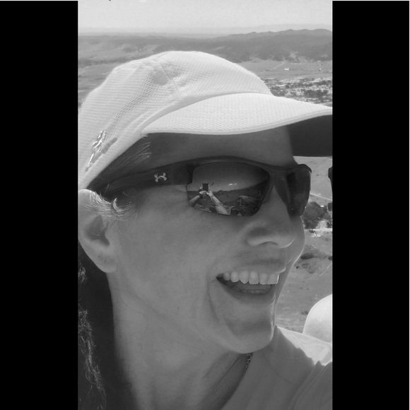 Thank YOU for stopping by today๐ค๐ผ๐ธ๐ถ๐ถ - Picture 8 of 10