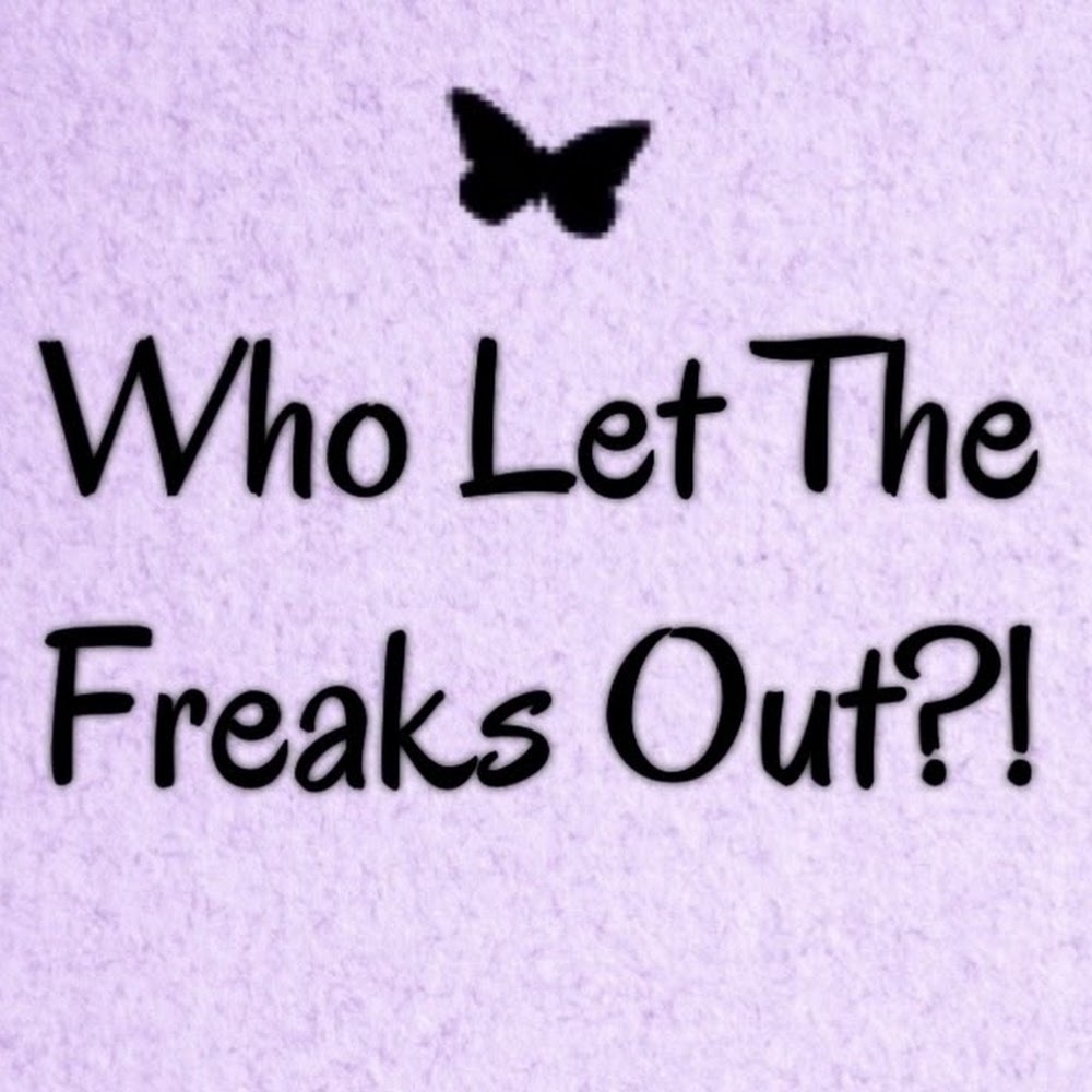 Meet your Posher, Angel