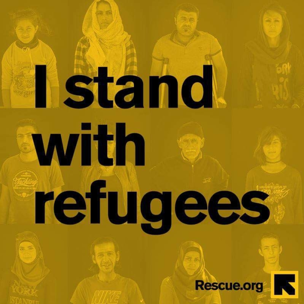 Meet your Posher, Sherrie