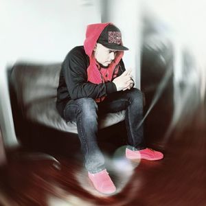 Meet your Posher, Manny