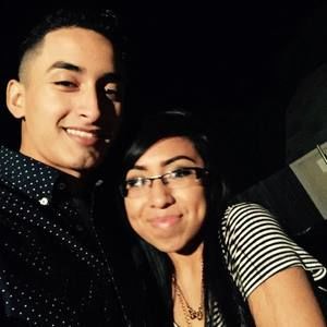 Meet your Posher, Tony