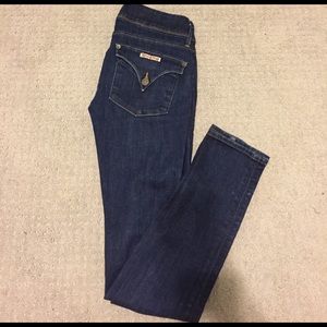 Hudson Jeans