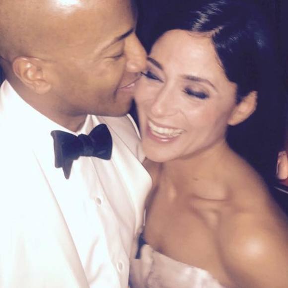 Meet your Posher, Arsha - Picture 1 of 1