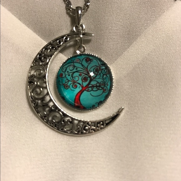 Tree of life set 🌳 - Picture 3 of 5