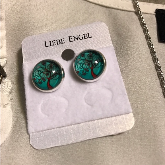 Tree of life set 🌳 - Picture 4 of 5