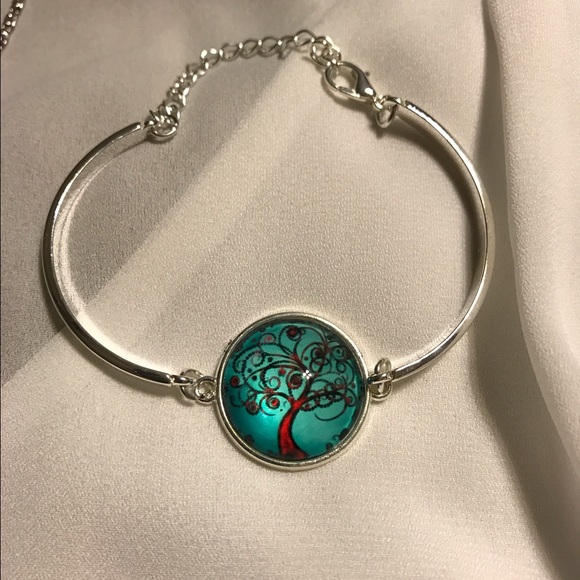 Tree of life set 🌳 - Picture 5 of 5