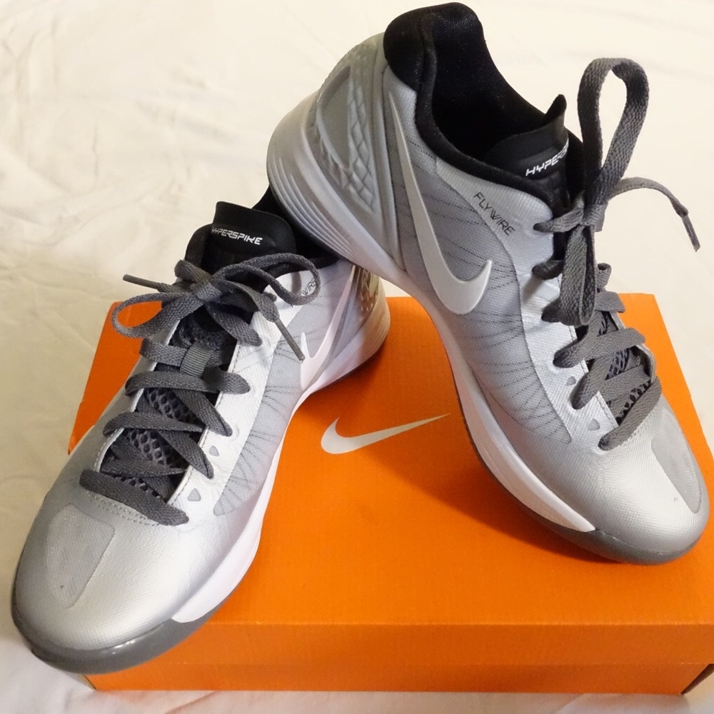 Nike Hyperspike Volleyball Shoes