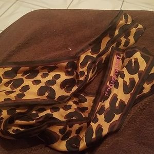 Louis vuitton trunk bandeau