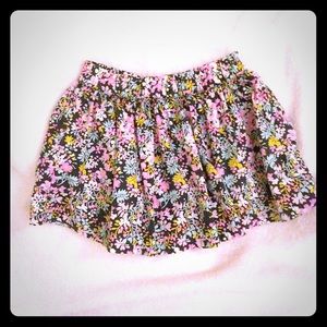 Genuine from Osh Kosh Skirt
