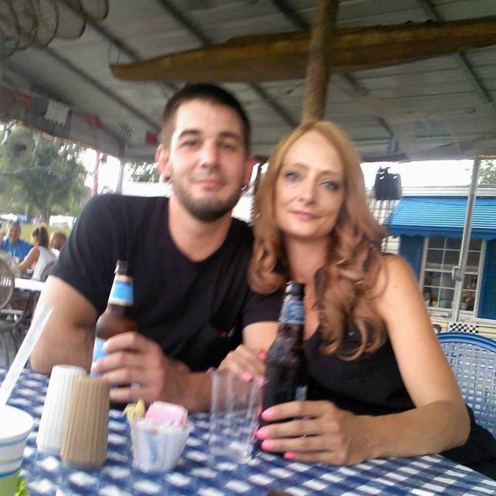 Meet your Posher, Memril