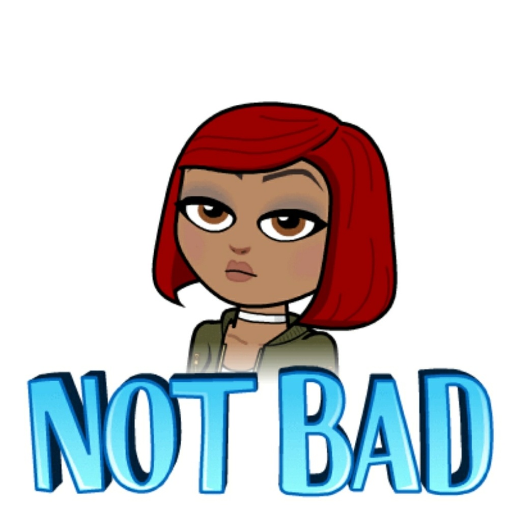 Meet your Posher, Shyna