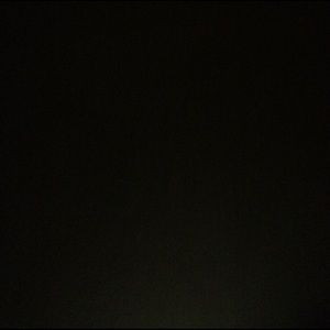 Meet your Posher, Lanae