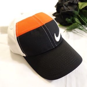 Nike Golf Cap
