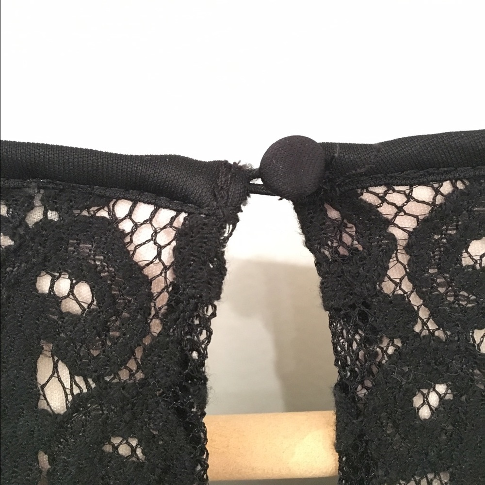 Express Top - Picture 4 of 5