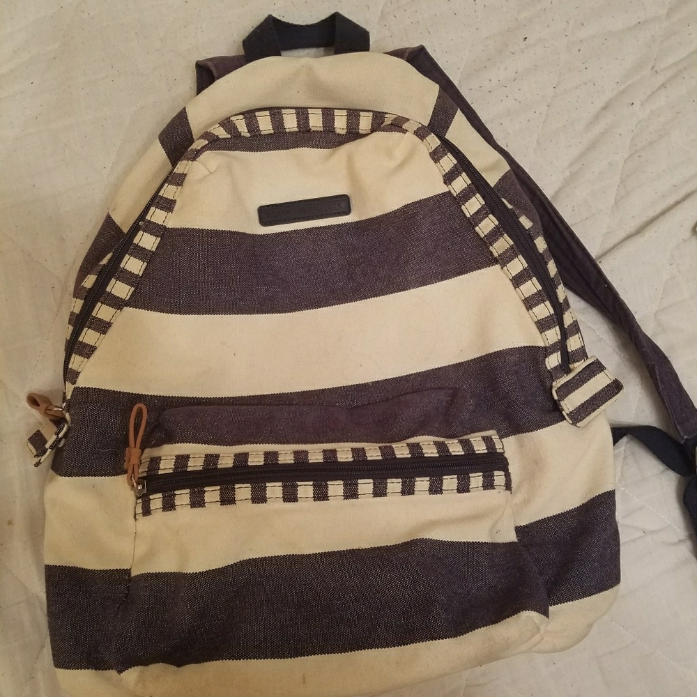 Tommy Hilfiger Backpack