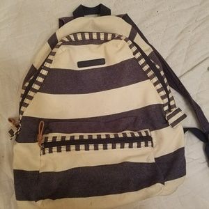 Tommy Hilfiger Backpack