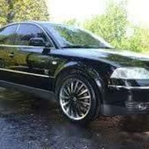 Meet your Posher, Santos