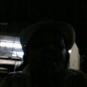 Meet your Posher, Irma