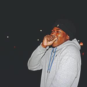 Meet your Posher, Malik